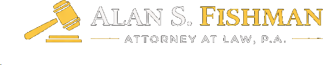 Alan S. Fishman, Attorney at Law